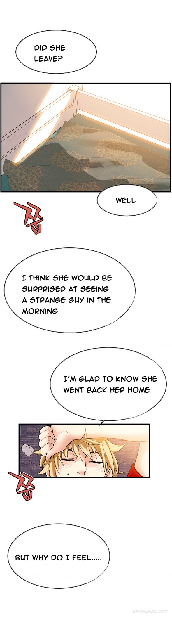 Page 456