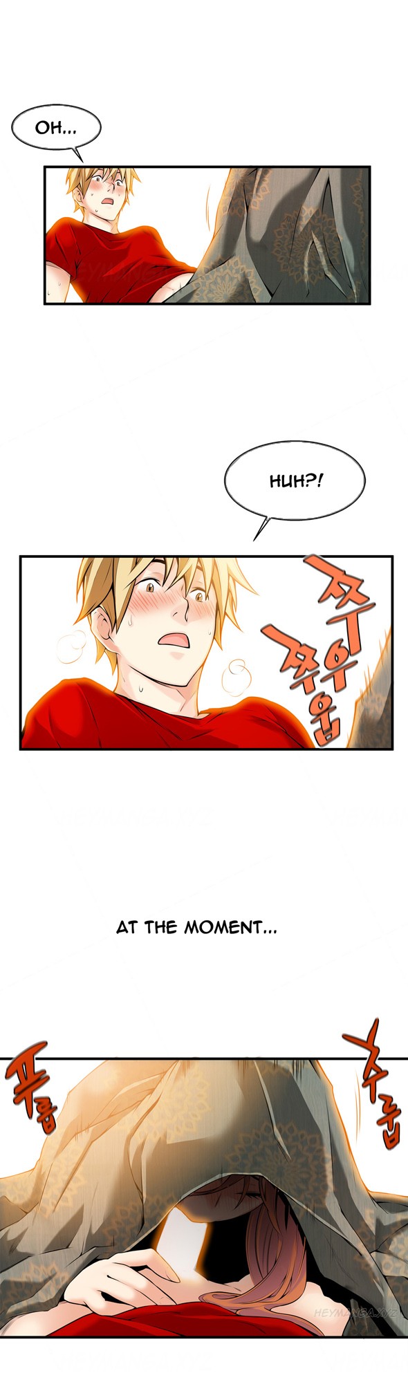 Page 458
