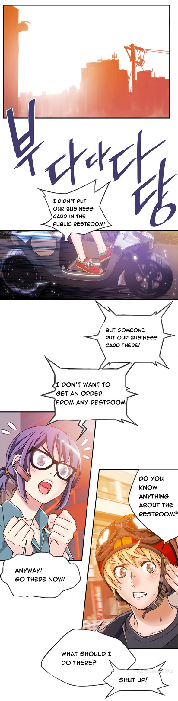 Page 56