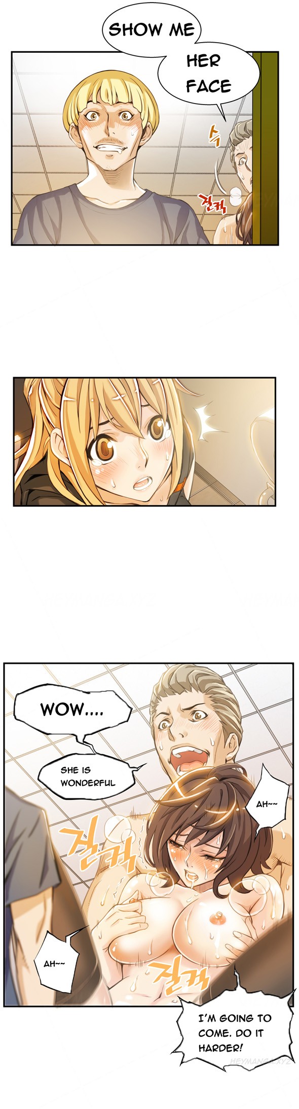 Page 64