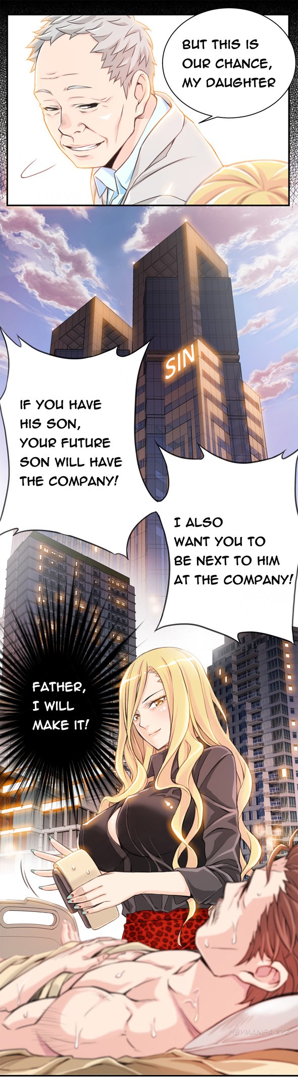 Page 97
