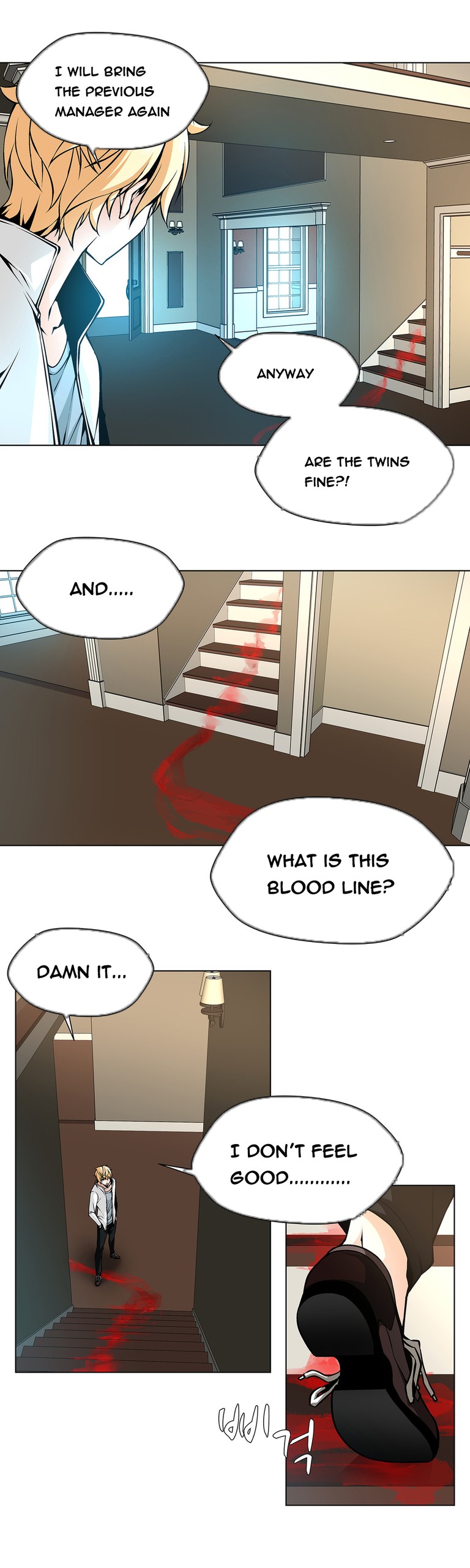 Page 367