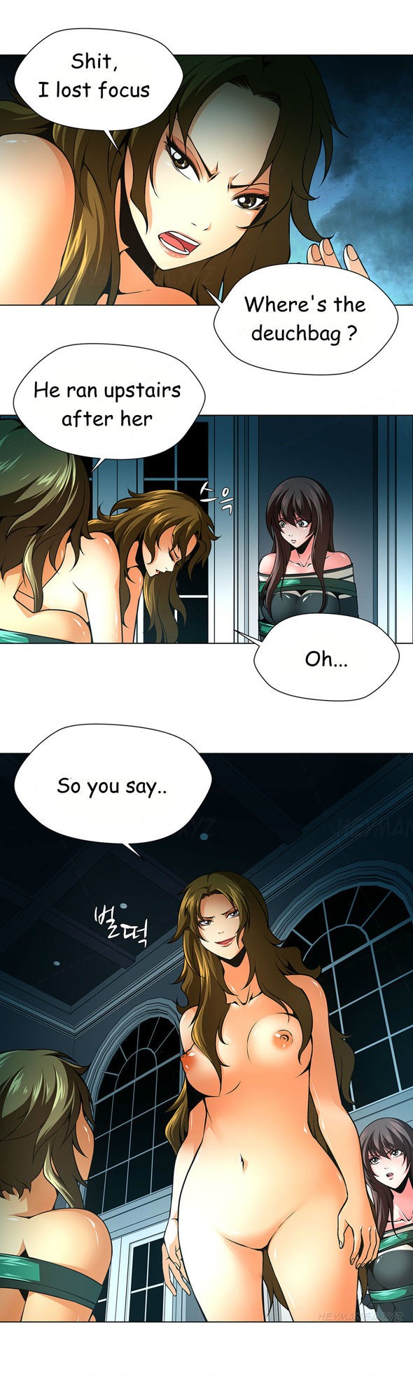 Page 395