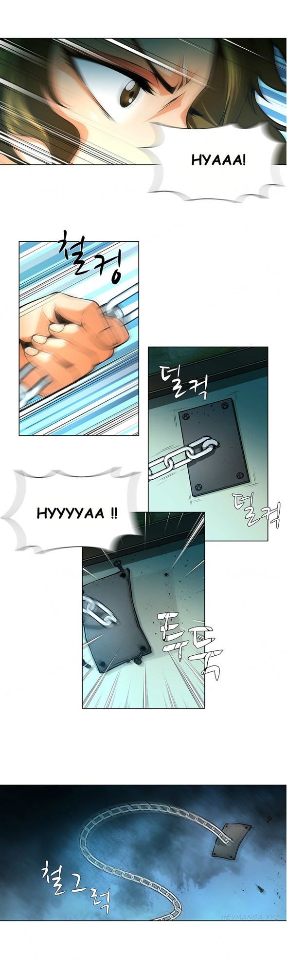 Page 398