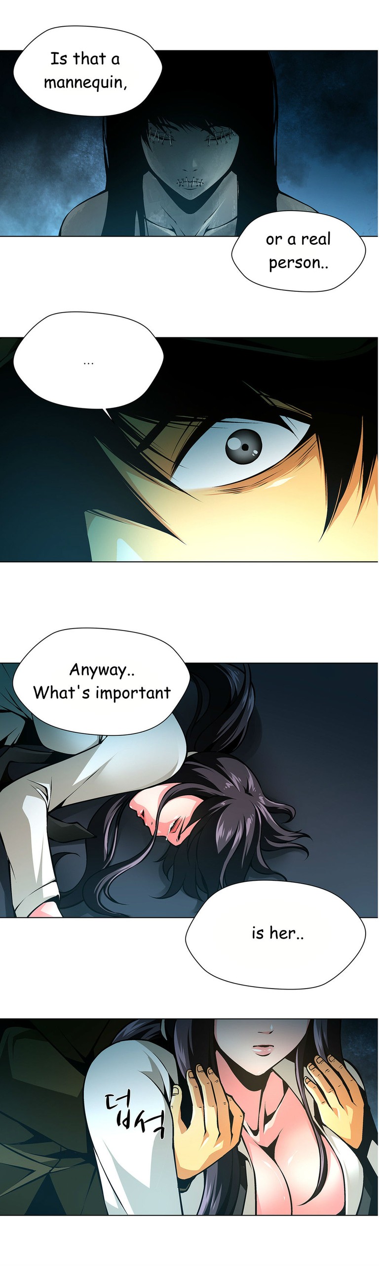 Page 413