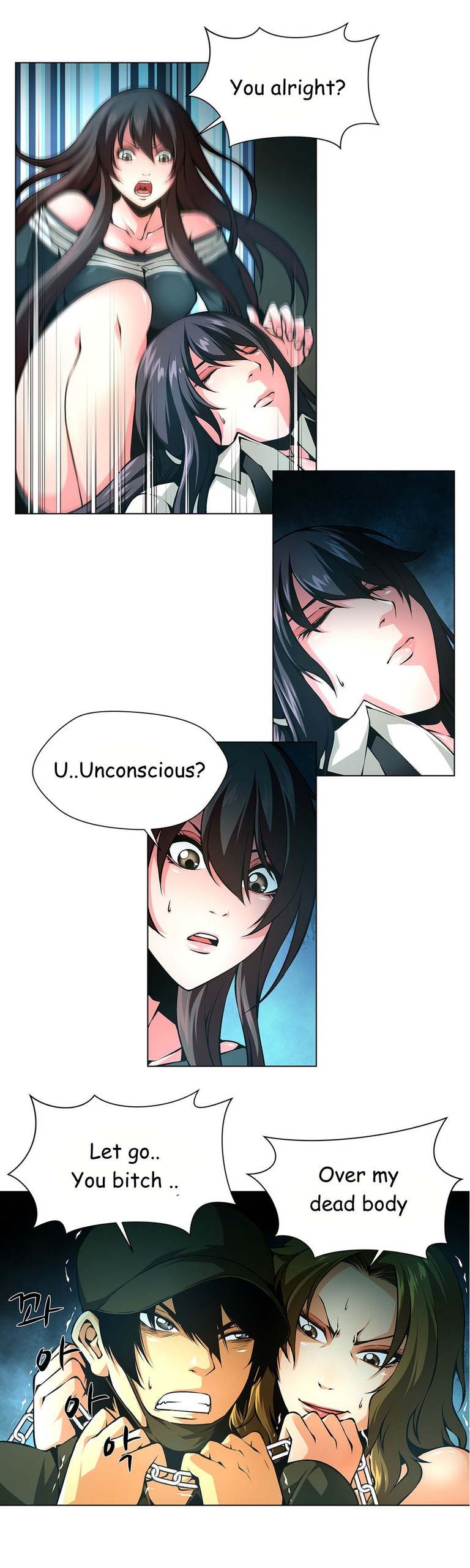 Page 419