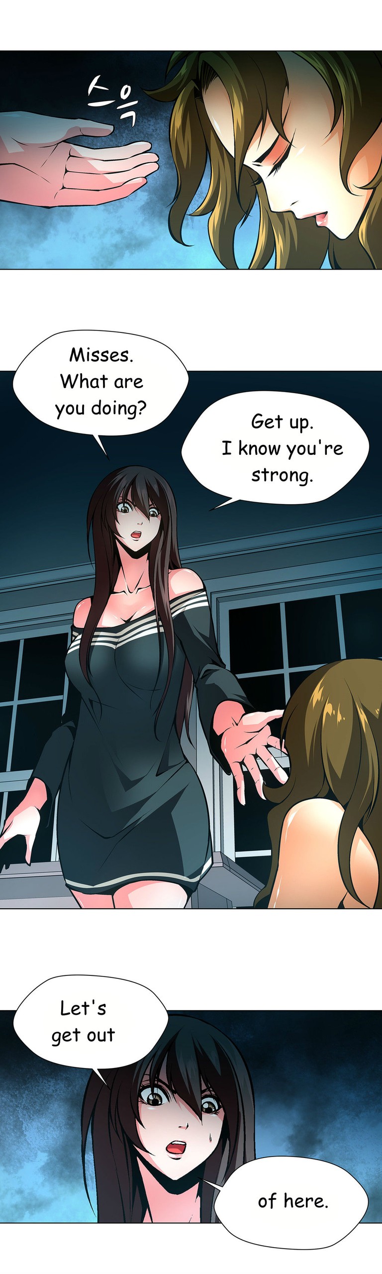 Page 425