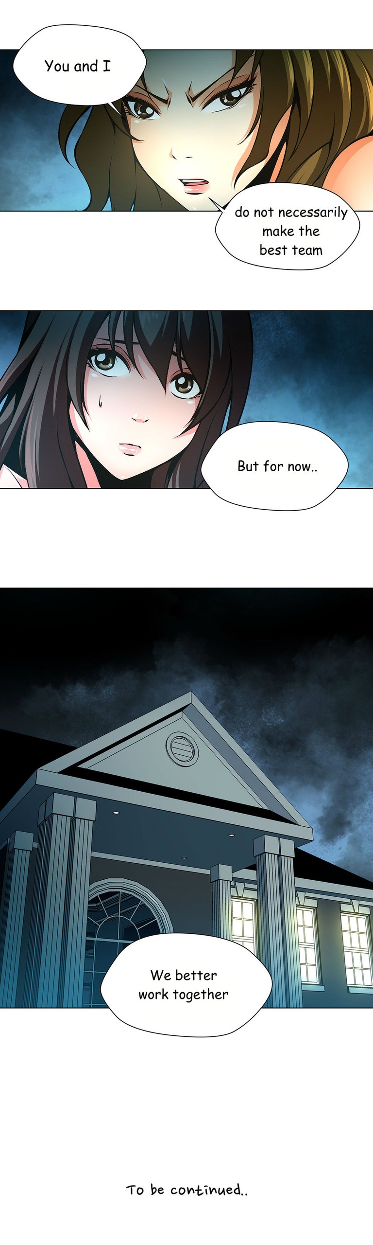 Page 429