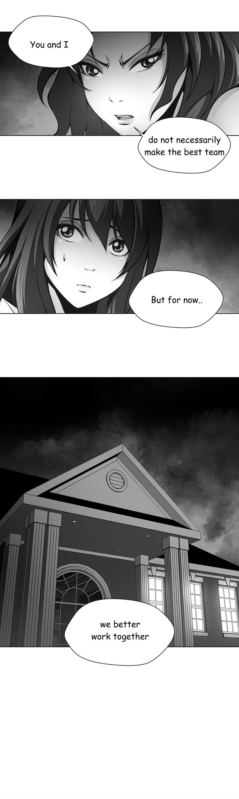Page 430