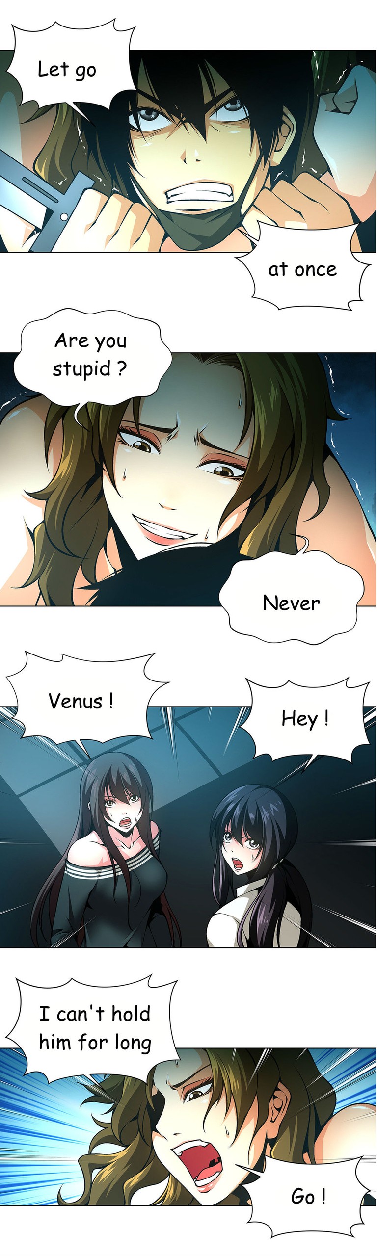 Page 445