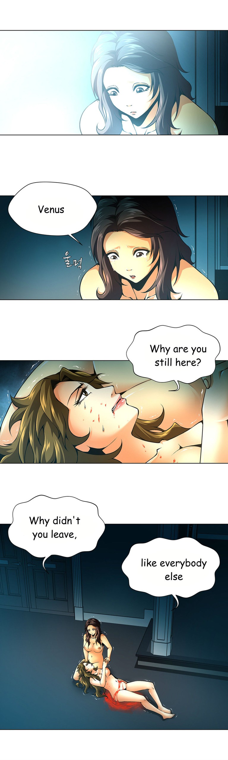 Page 456
