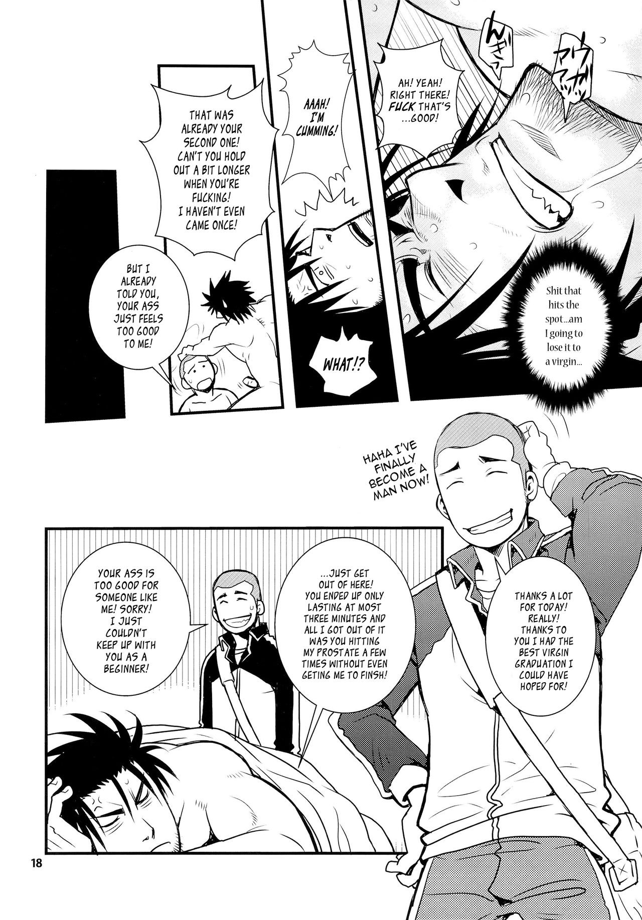 Page 18