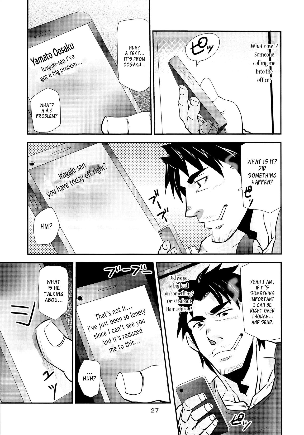 Page 27