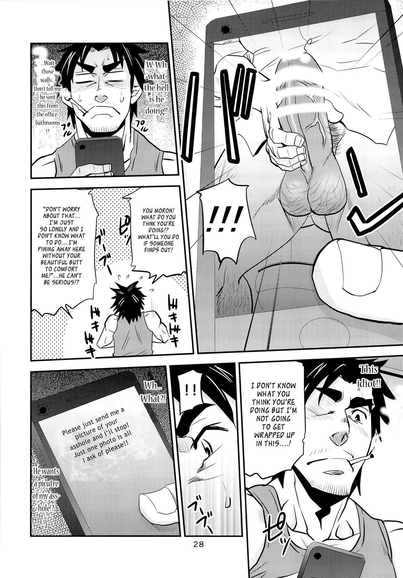 Page 28