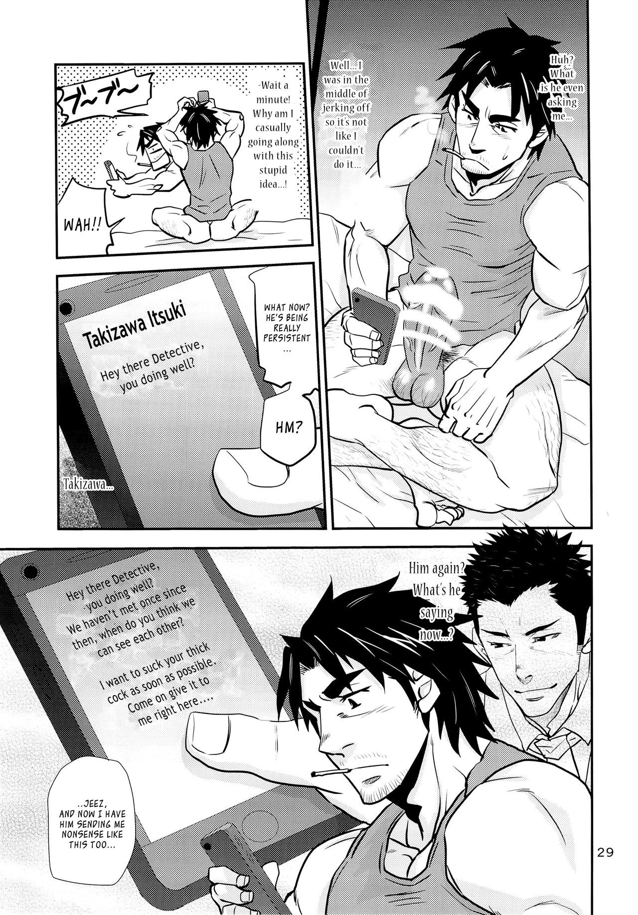 Page 29