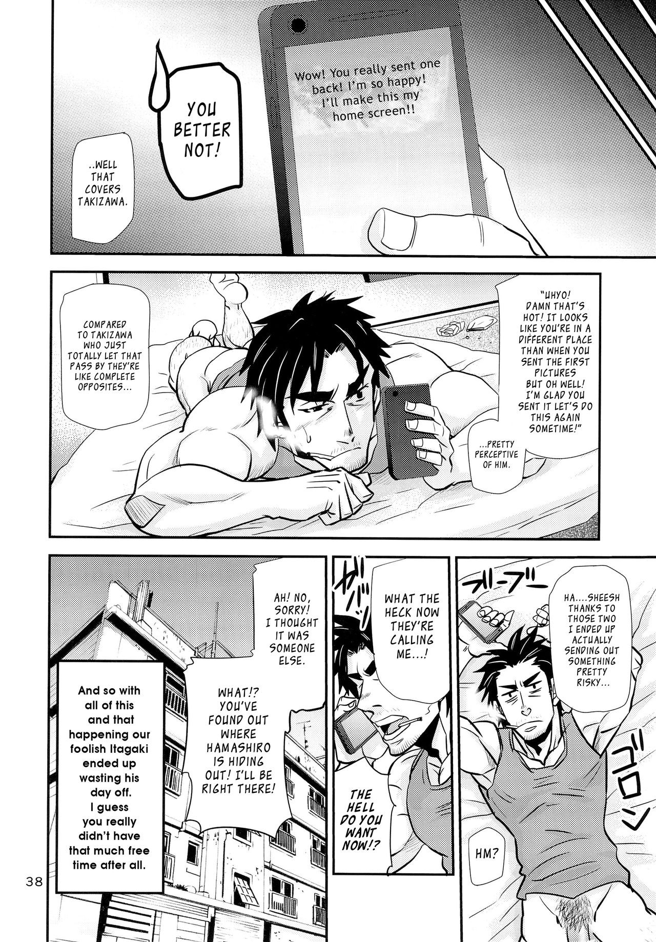 Page 38