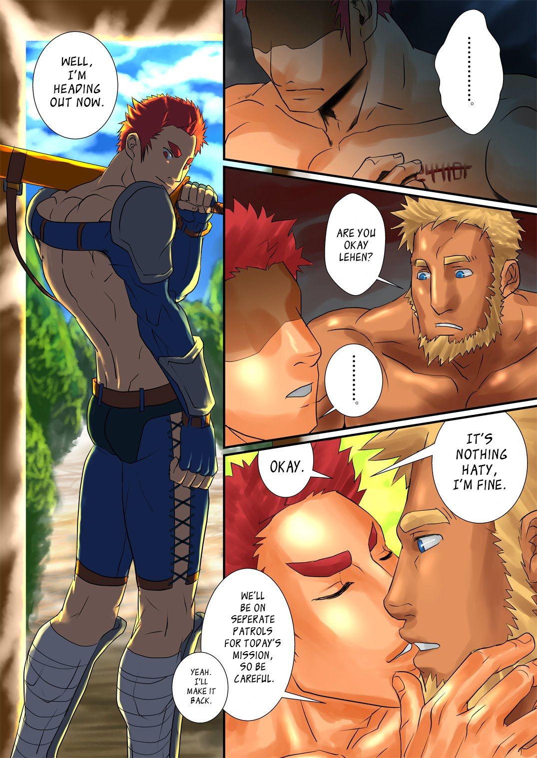 Page 4