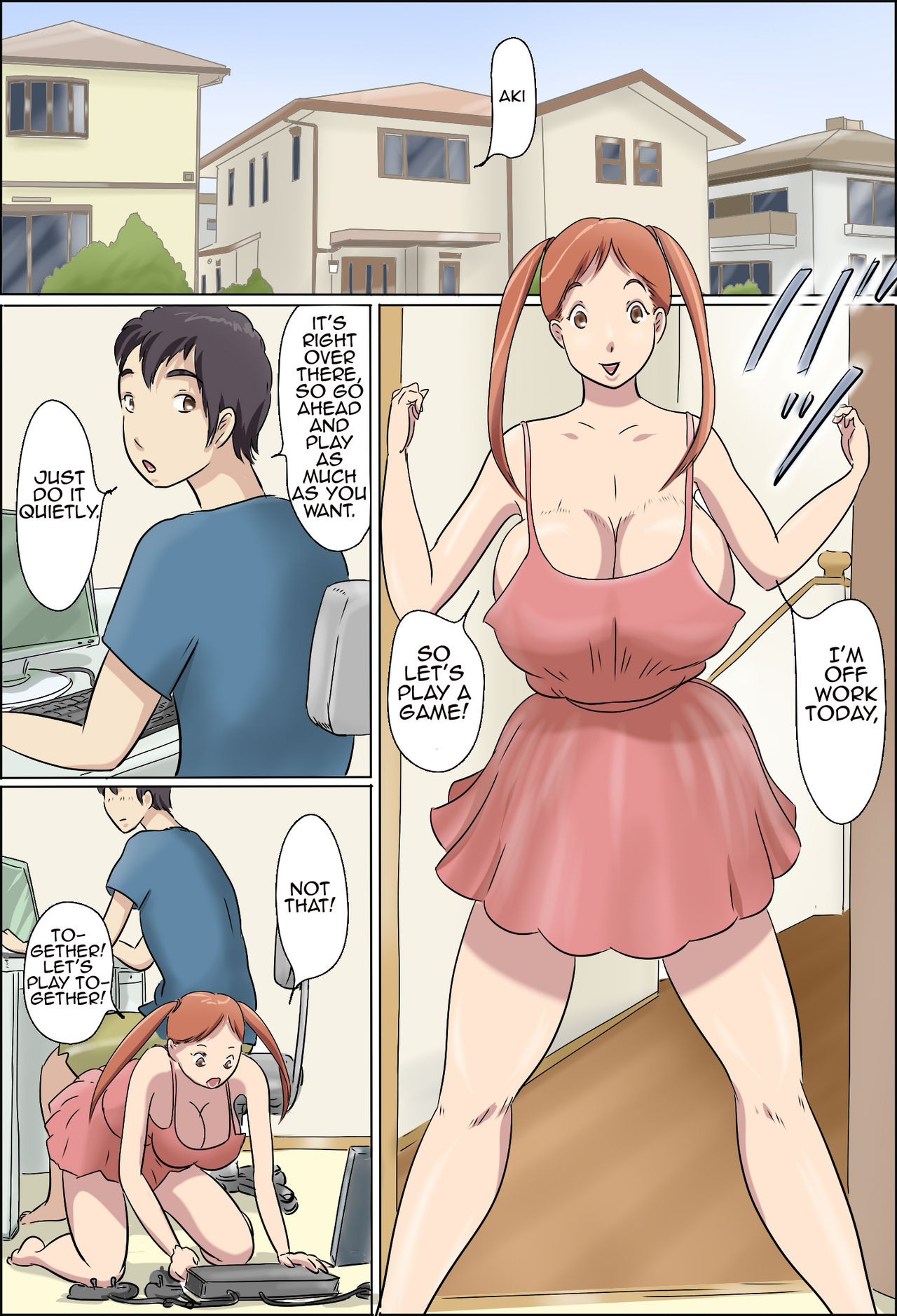 Page 46