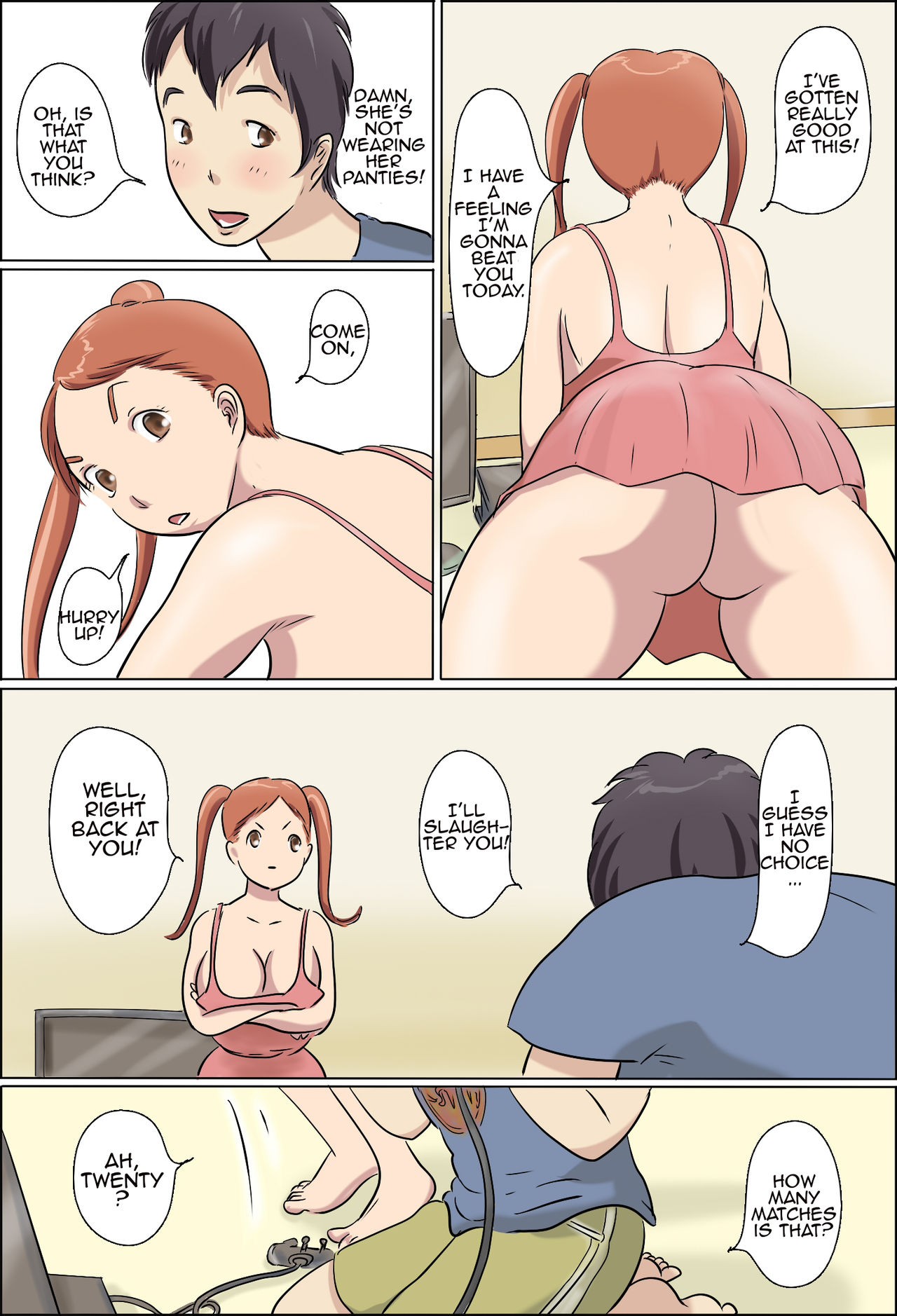 Page 47