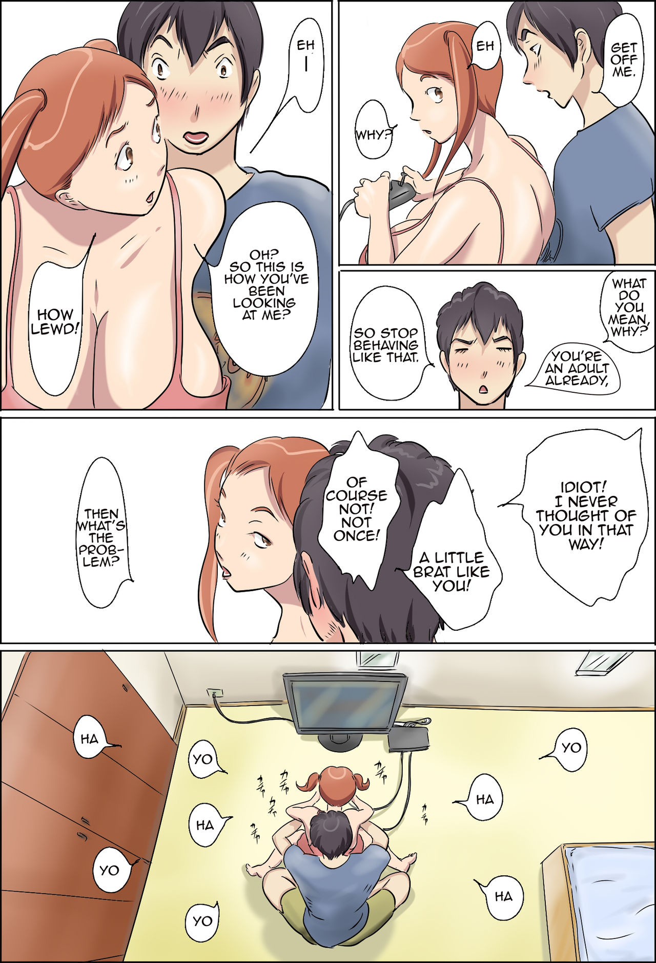 Page 49