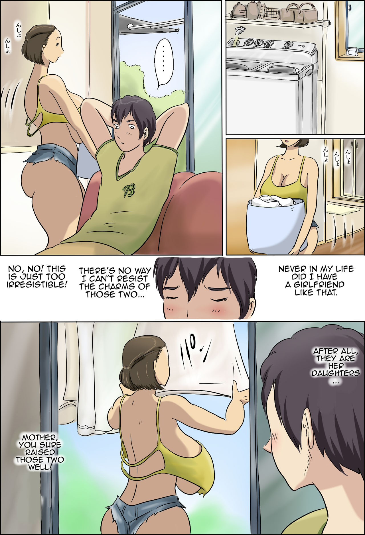 Page 63