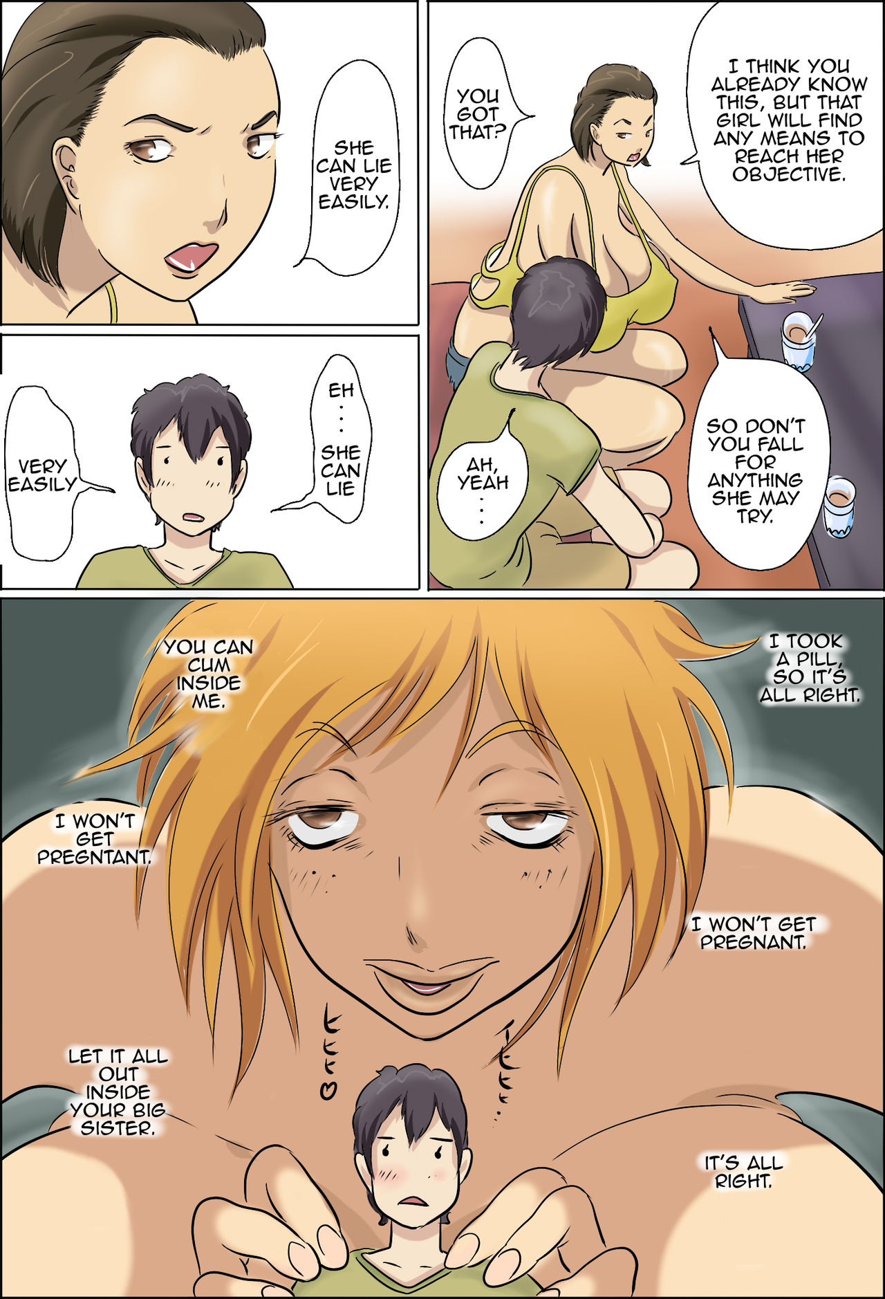 Page 68