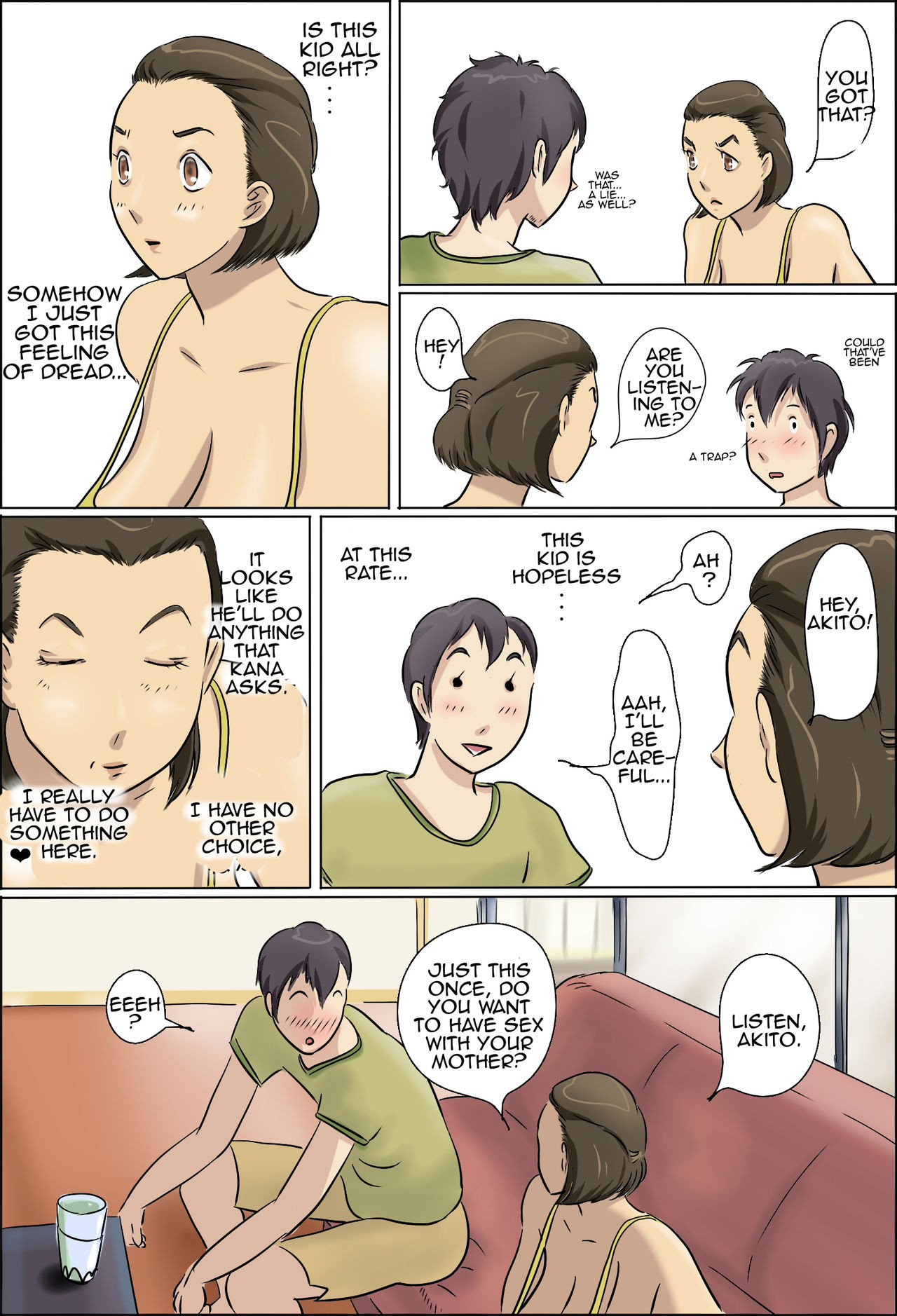 Page 69