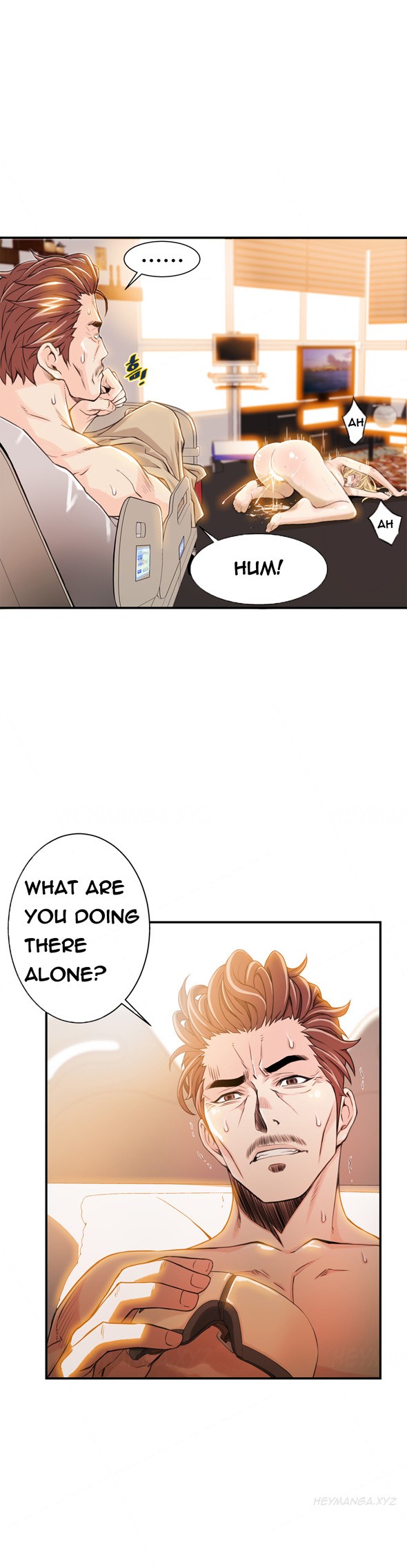 Page 150
