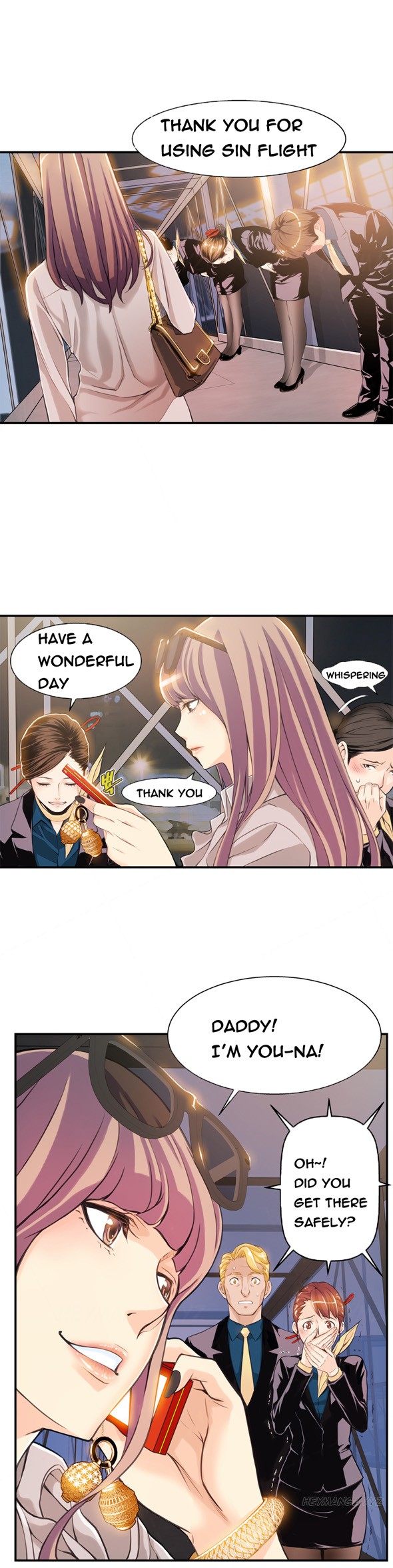 Page 169