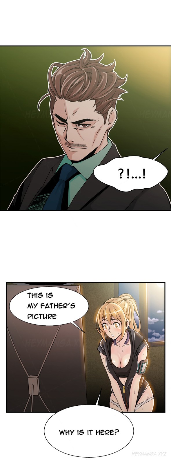 Page 201