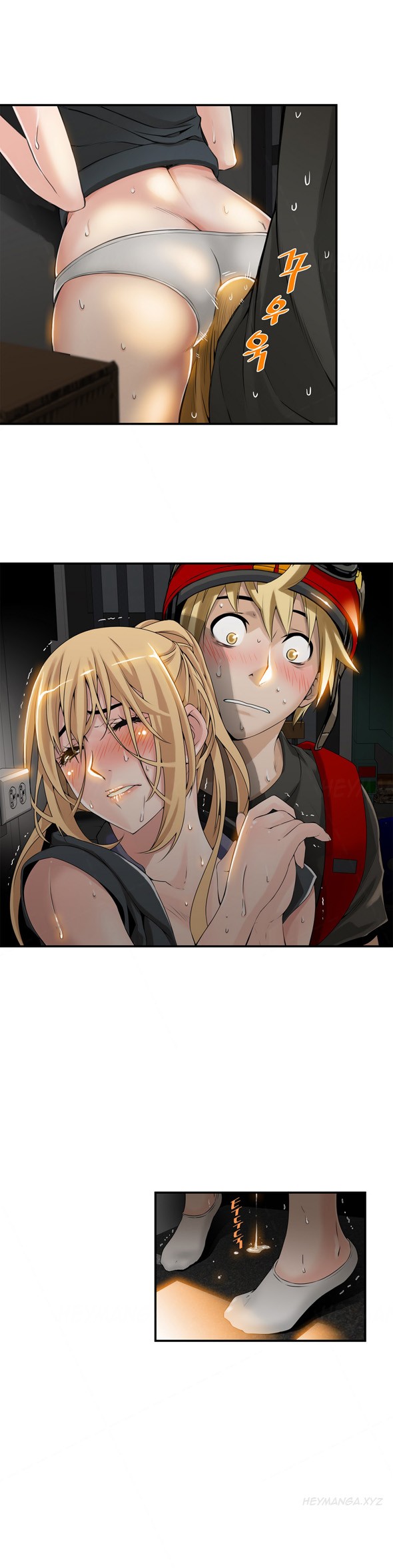 Page 208