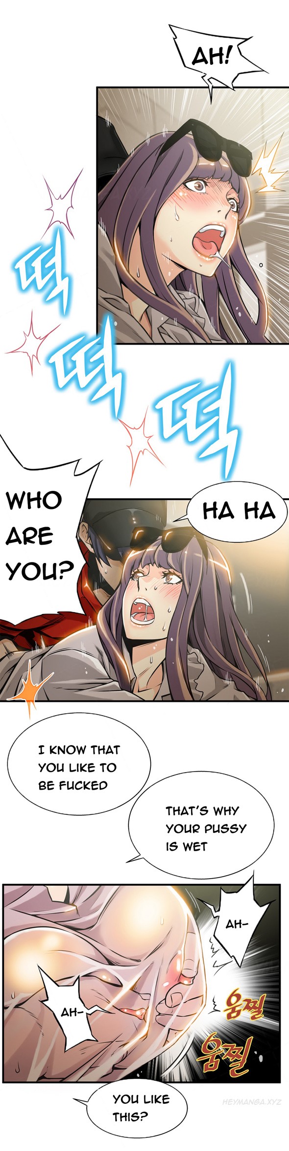 Page 218