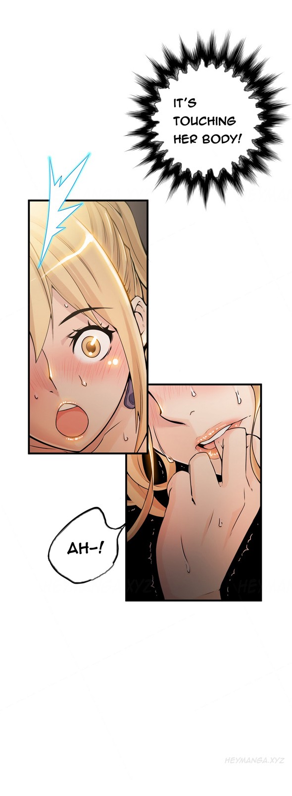 Page 222