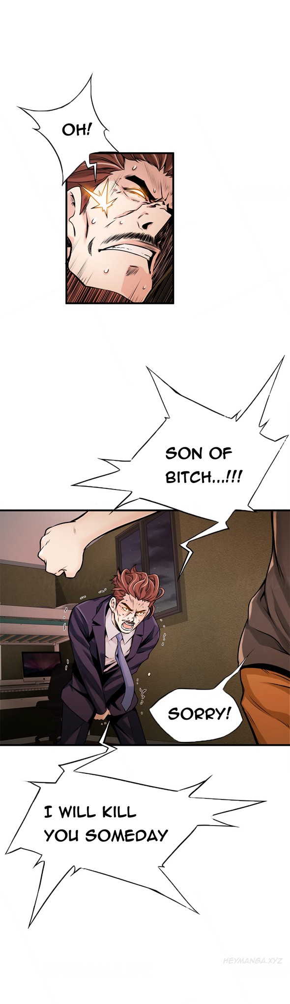 Page 259