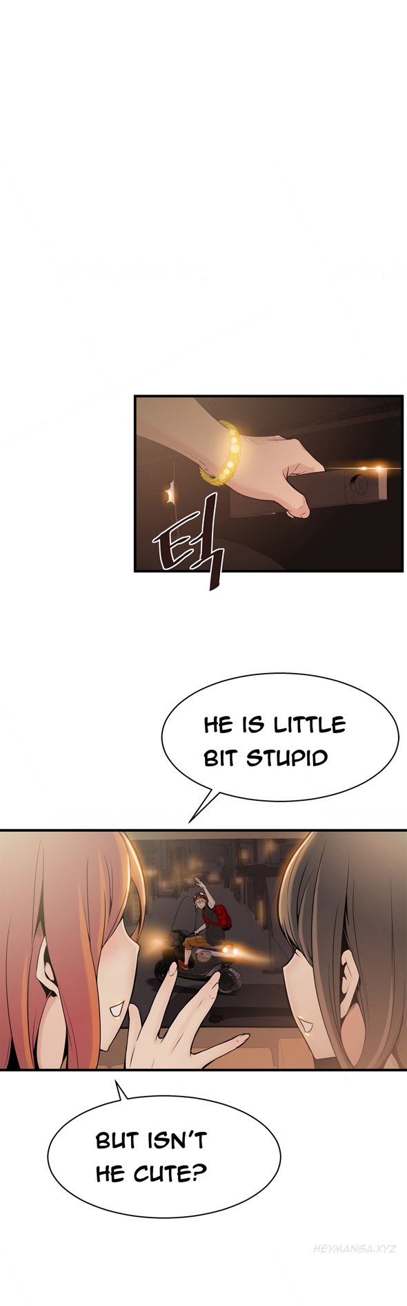 Page 289