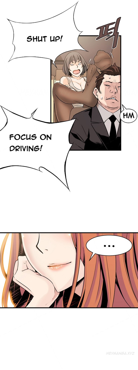 Page 292