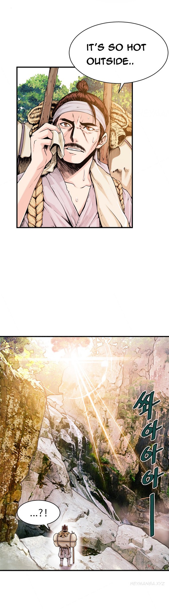 Page 319