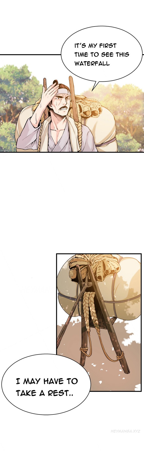 Page 320