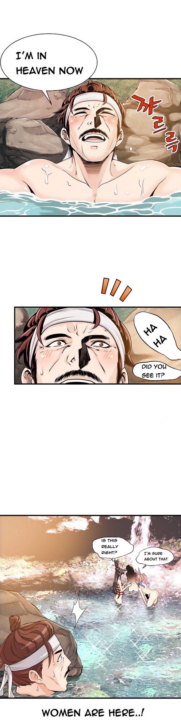 Page 322