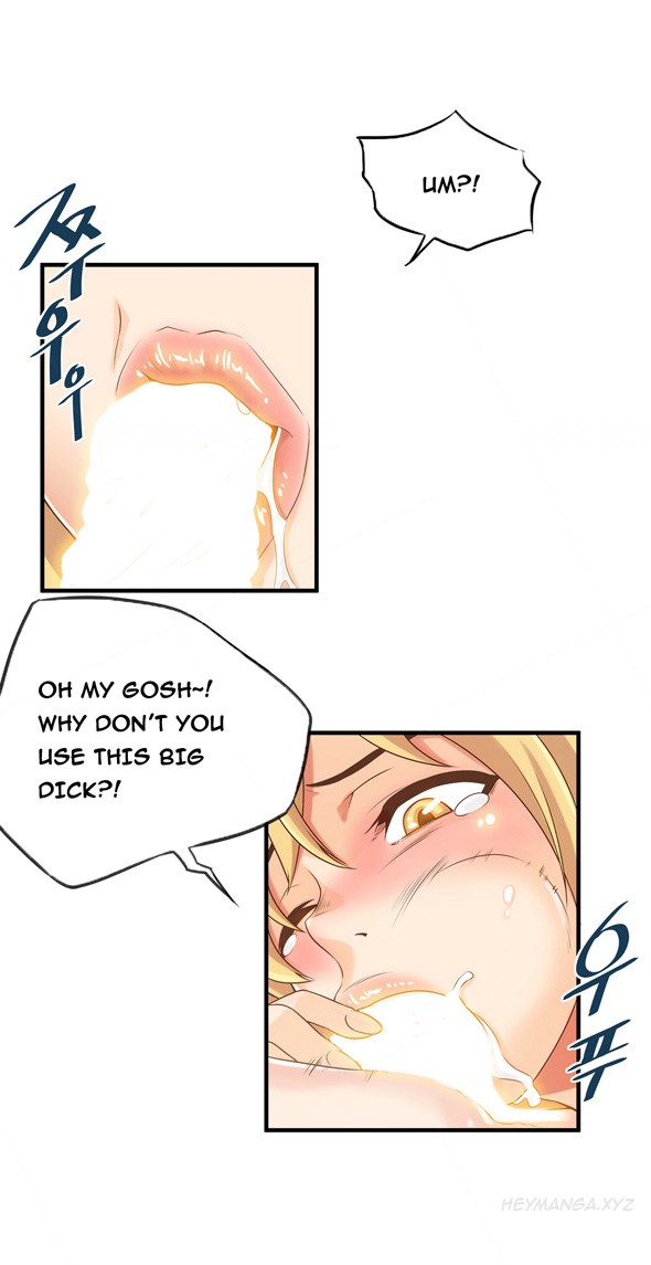 Page 328
