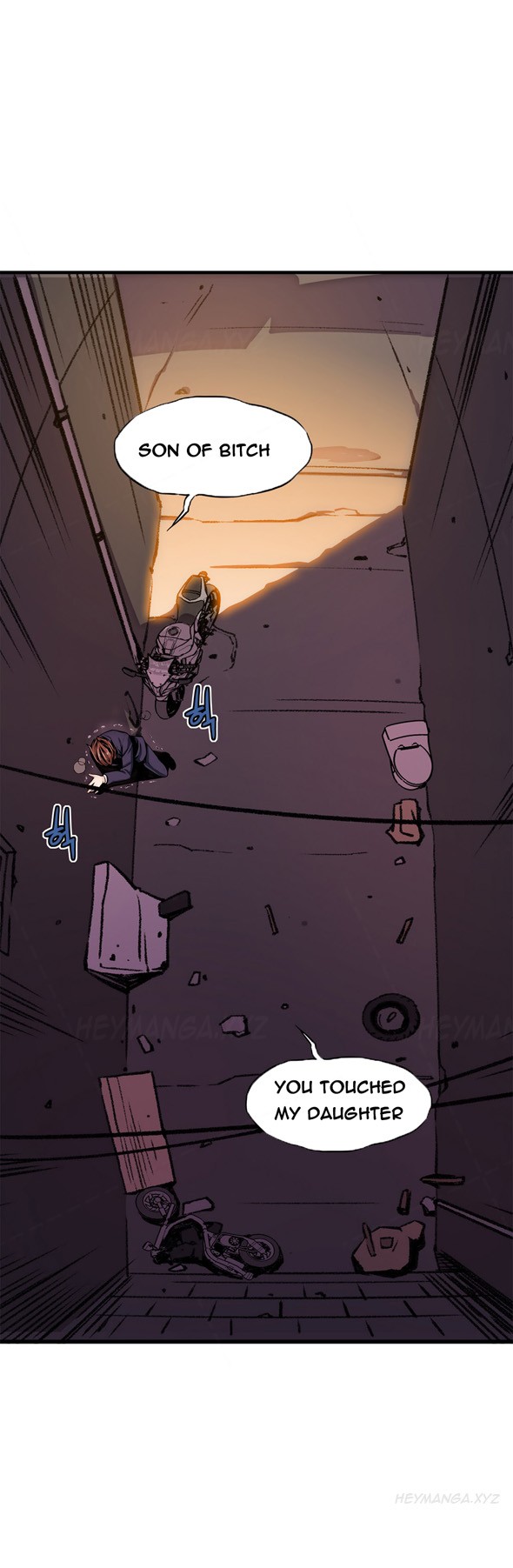 Page 346
