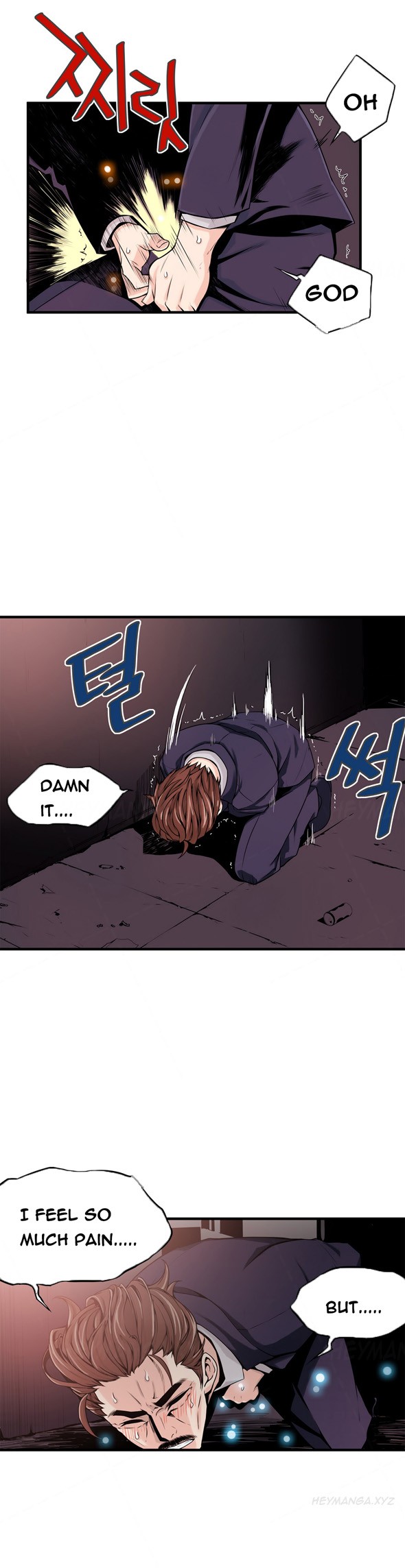 Page 348
