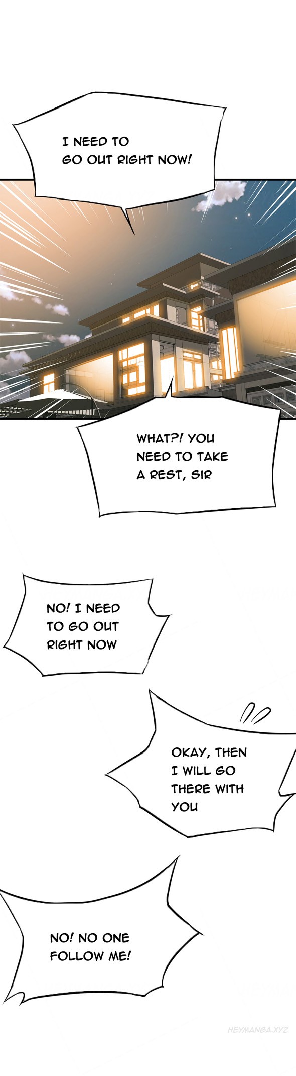 Page 355
