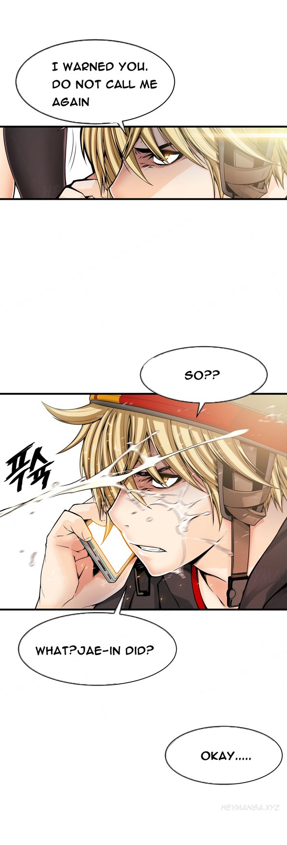 Page 384
