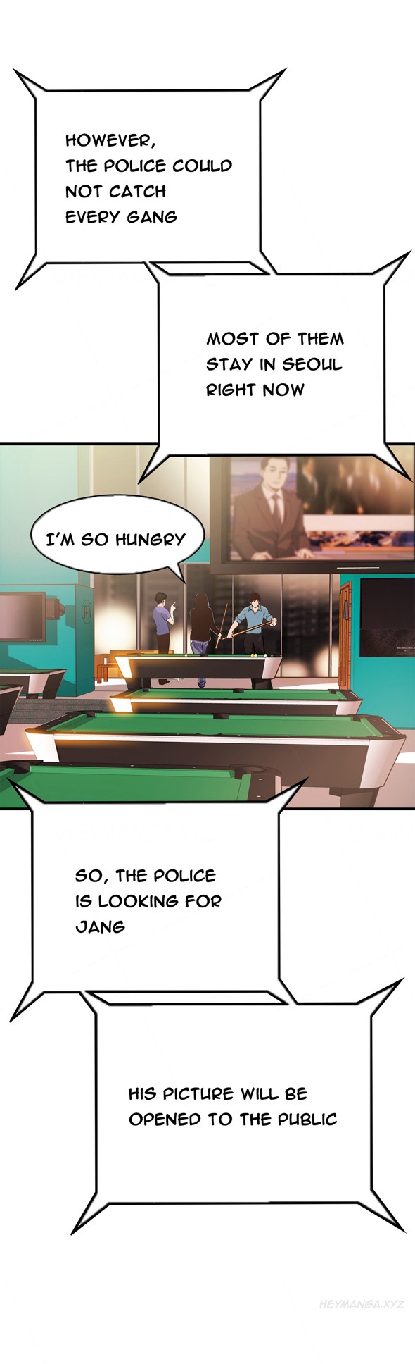 Page 389