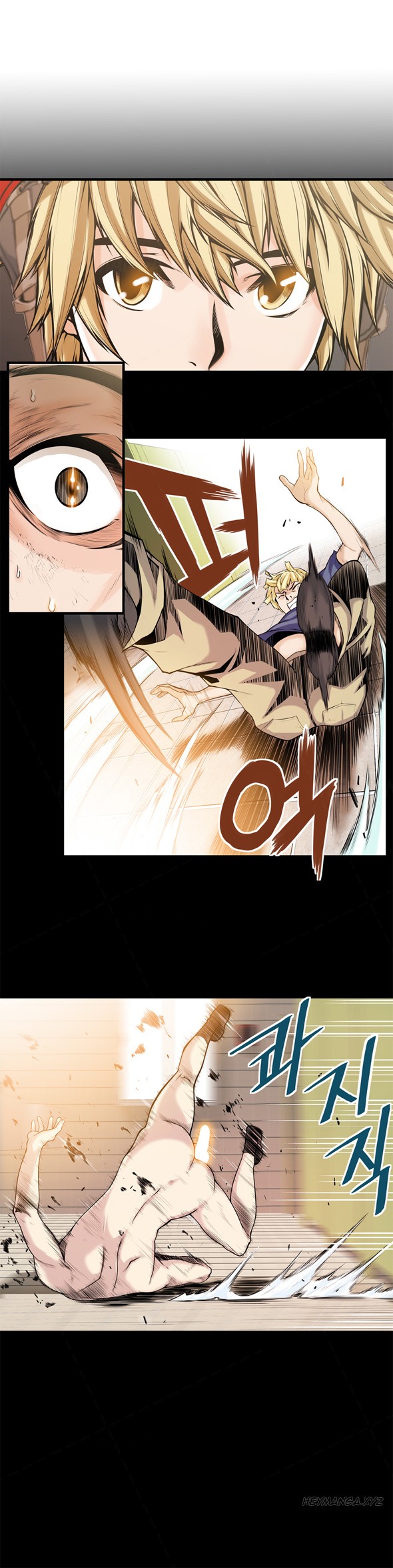 Page 401
