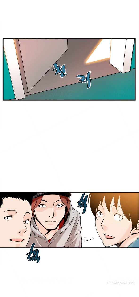 Page 407