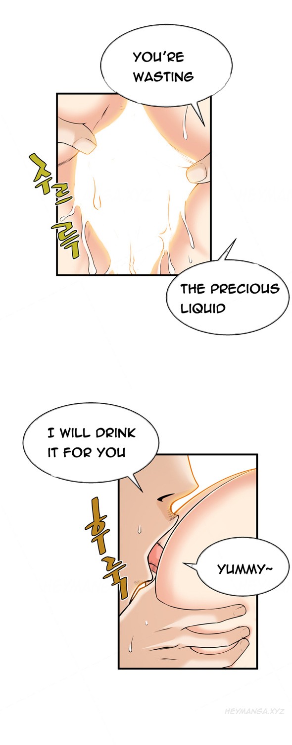 Page 420