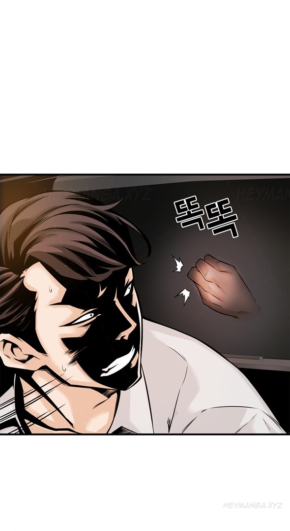 Page 424