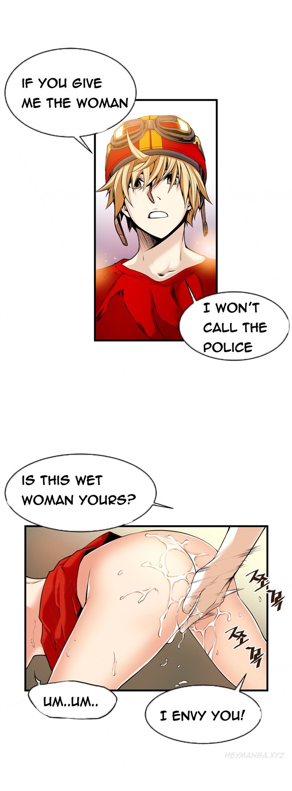 Page 426